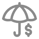 果洛达日上市公司借款