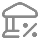 果洛达日上市公司股权质押