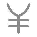 果洛达日企业税贷