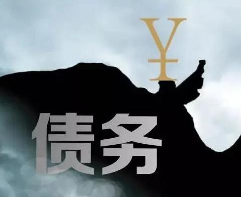 什么是债务优化，达日债务优化有什么效果？