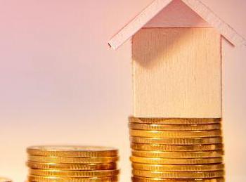 达日公积金贷款条件、贷款额度以及注意事项有哪些？
